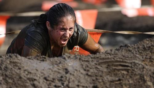 血压|早上锻炼好，还是晚上锻炼好？告诉你锻炼的最佳时间