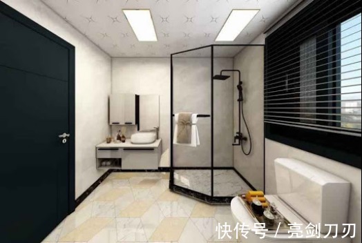 面积|为啥内行人买房点名要89平米,多1平都不要?其实这才是聪明做法