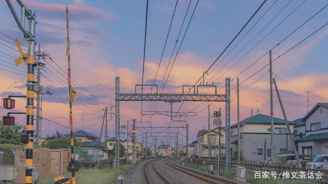 以后少吃鱼$推文茶话会|男主是醋王的文推荐 强推《以后少吃鱼》真的好看