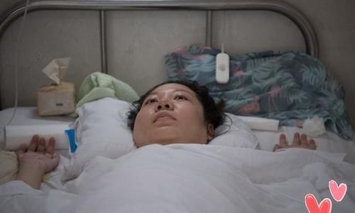 剖腹产妈妈真遭罪，身体没法很快恢复，还要经这5大难关