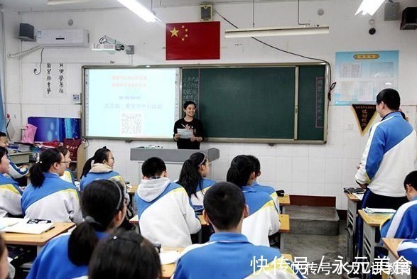 变声期|初中生身体“停止发育”的3种信号,一旦全中,基本身高已经定型