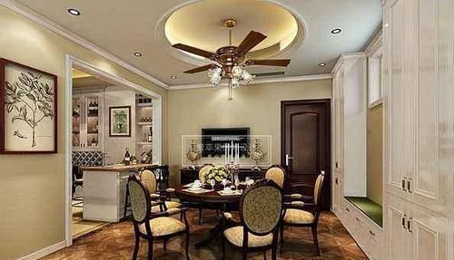 阳台柜|房子装修最不实用的东西,我家装错了几样,住进去才知后悔