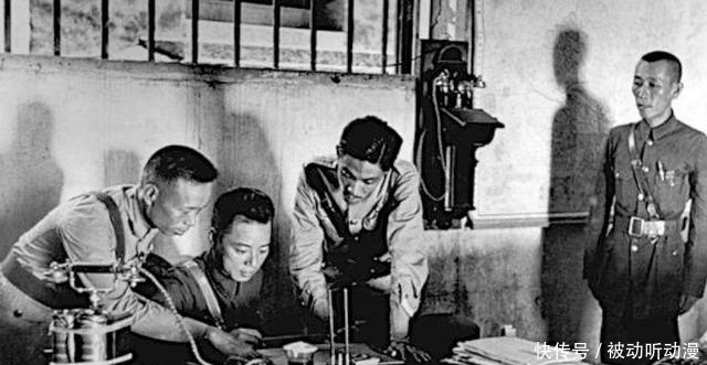 最佳|二战时期,日军为何进攻珍珠港?2点原因揭秘,这是日军最佳选择