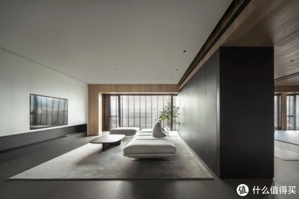 饰面板|曹大头 篇十二：被品牌们当成“高端产品”卖高价的PET门板，是个什么来头？