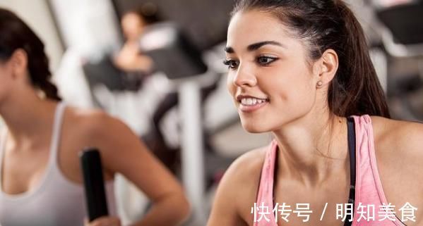 女人|“黄体酮”不足的女人，身体会发出以下几个“信号”，不可忽视