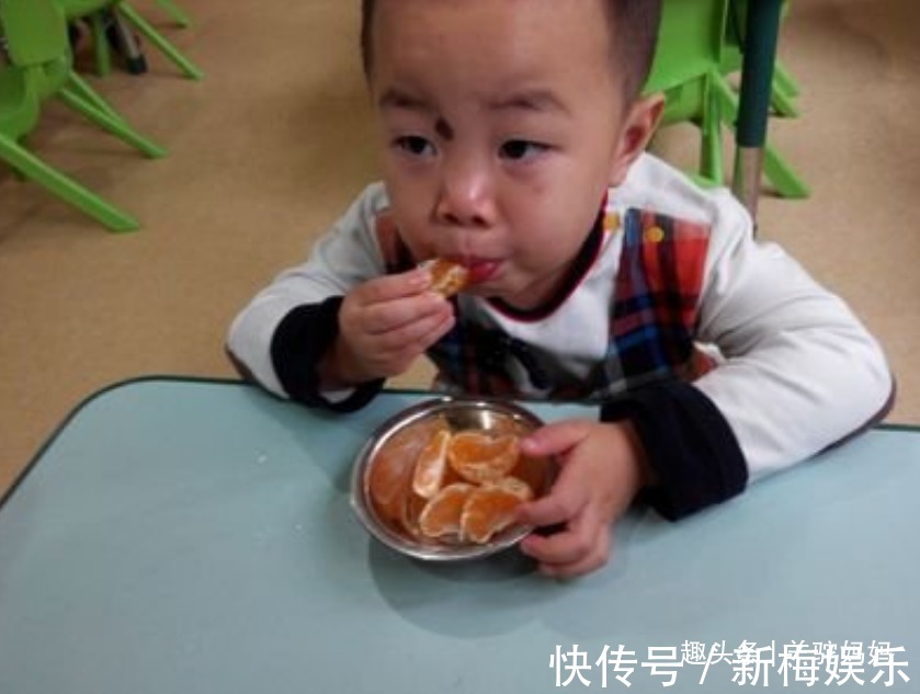 中国国家卫生健康委员会|越来越多孩子患“白血病”，这3种水果被瞄准，娃再馋也别给吃
