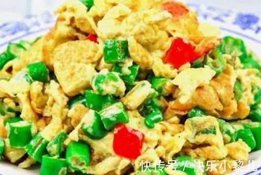 大长腿|秋分已经结束天气变得凉爽,多吃家常菜,补钙补铁增强体质