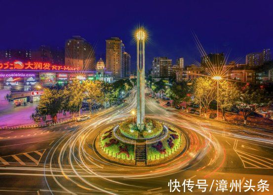 地块|漳州市区5宗优质宅地拟近期推出！市区住宅供应暴增