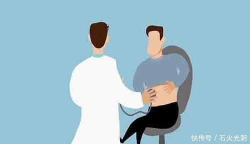 营养均衡|人活到多少岁才算得上长寿活的越久越好世卫组织公布了答案