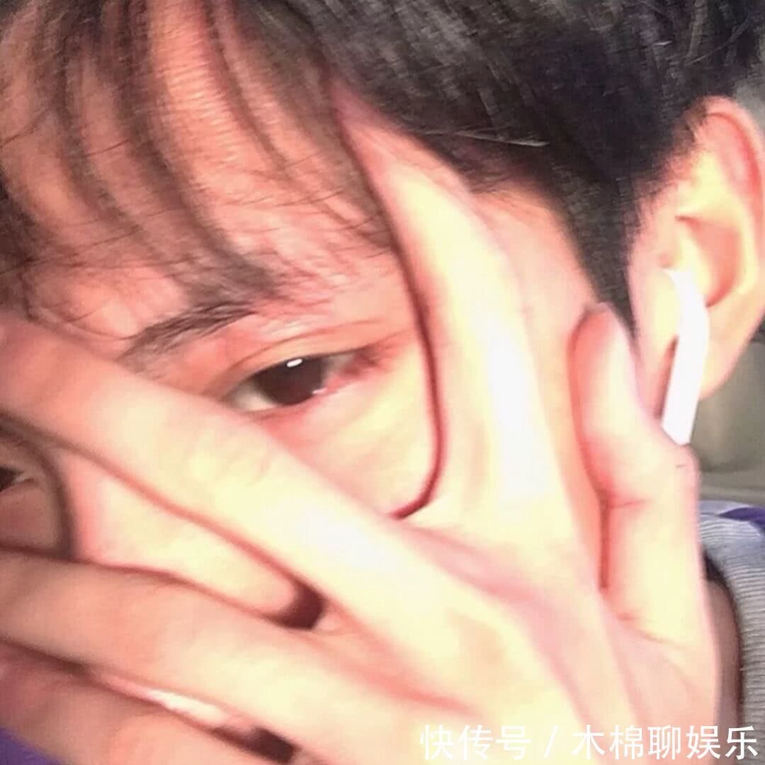 头像|神仙·男生头像丨燕子不归春事晚,一汀烟雨杏花寒