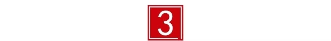 估值|估值2200亿!京东又孵出猛兽一只:刘强东以格局解决痛点