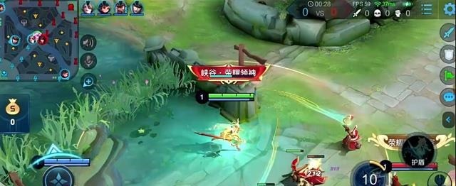 张大|张大仙玩瑶被队友吐槽，赛后一脸无奈对不起，我需要一个野王