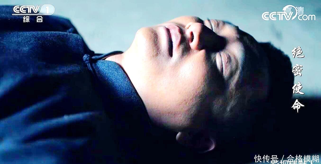 李叔岩 赖寿章:二六年确立信仰,矢志不渝!断线四年,一直在寻归家之路