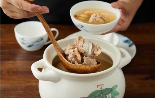 做饭|69岁院士,比茴香和八角更影响孩子发育的调料,平时做饭要少放