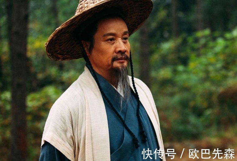 土空$3首篡改古人名作的古诗词,妙趣横生,千年后依然味道十足