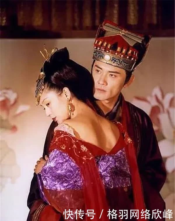 考古发现薛绍墓:他是太平公主挚爱一生的“白月光”?