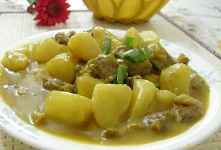 在家适合做的五十一道家常菜,你做过几道