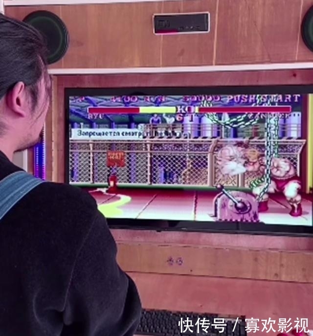 时间|B站up主手工耿自制宅男快乐“神器”?吃喝玩乐样样都行