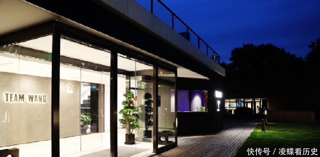 Team怎么读 Team怎么读