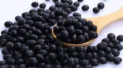 白嫩|中年妇女都吃的食物,推荐给你,软化血管,减少脂肪,皮肤更白嫩