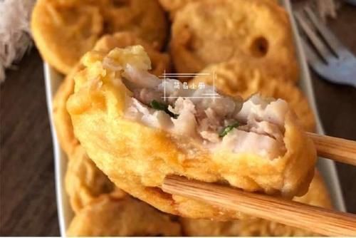 蒜瓣|冬天无法抗拒的12道有肉的家常菜，简单又有档次，老人孩子都爱吃