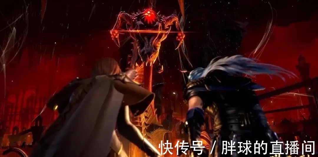 万年魂环|斗罗大陆：唐三要复活小舞，无论哪个条件，没有封号斗罗级别不行