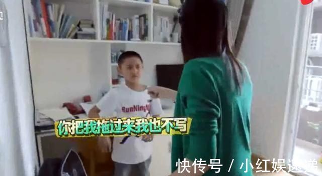 心理健康|母亲的性格影响孩子一生，这三种妈妈最“可怕”看看有你吗