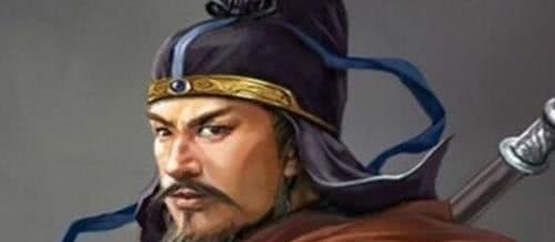 李逵用两大策略可以打败卢俊义,三场打斗可以证明!