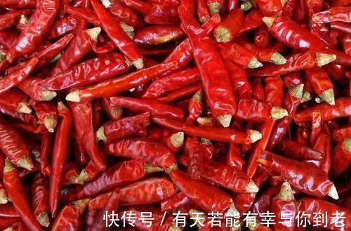 子宫|女人患上子宫肌瘤，4种食物就别吃了，以免肌瘤“越吃越大”