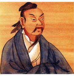 李修缘@这五句广为流传的名言警句, 后半句剧情反转, 真相了!