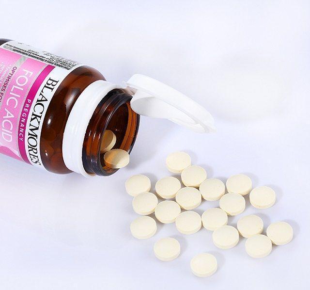 好处|“更年期”女性,同样可以补充叶酸,可以给身体带来3个好处