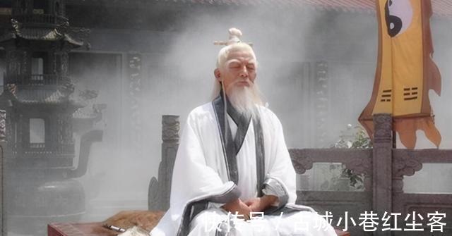 玉堂闲话$聊斋故事:修仙