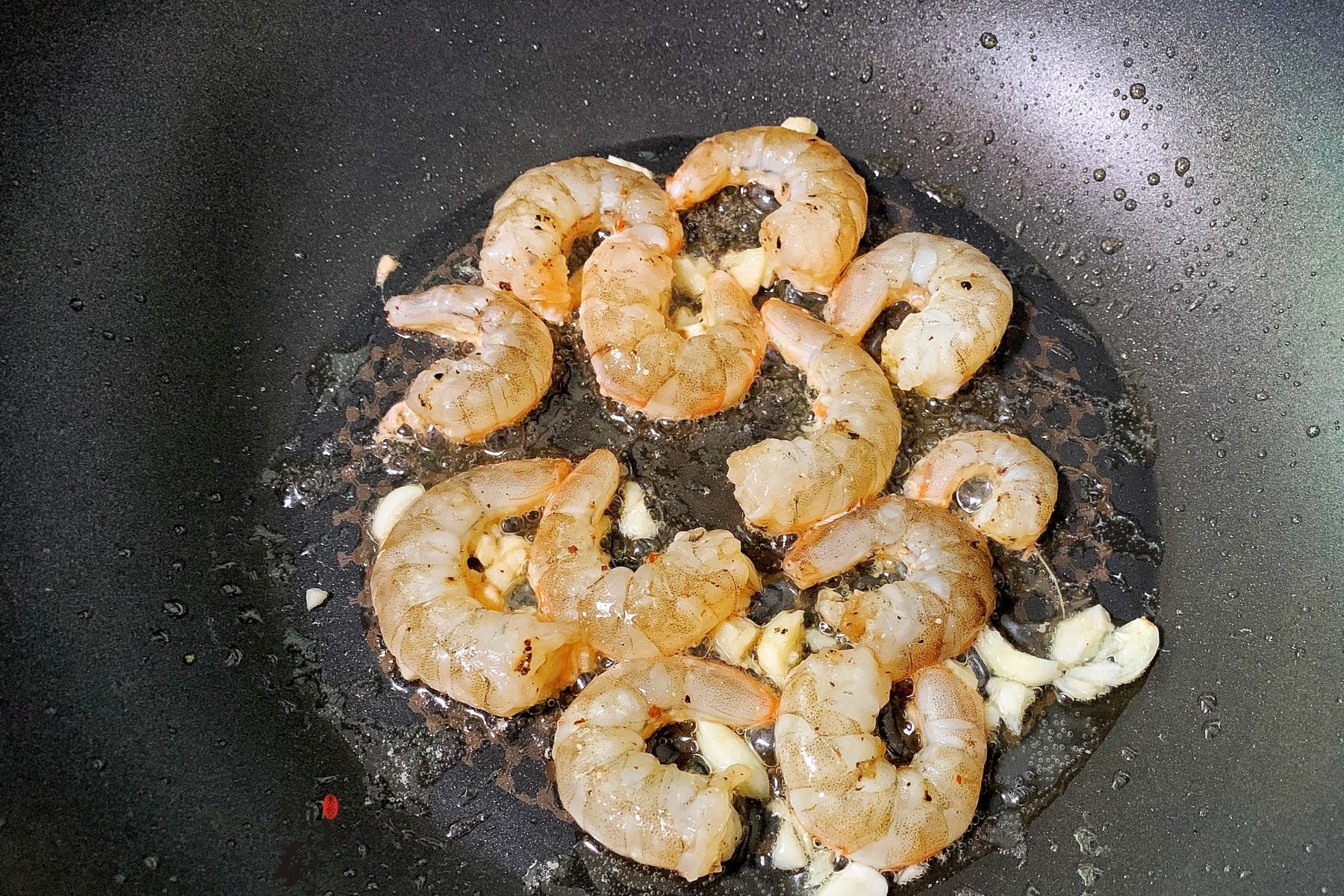 手软|立秋前后，遇上这菜别手软，现在正当季，营养价值高，别错过了