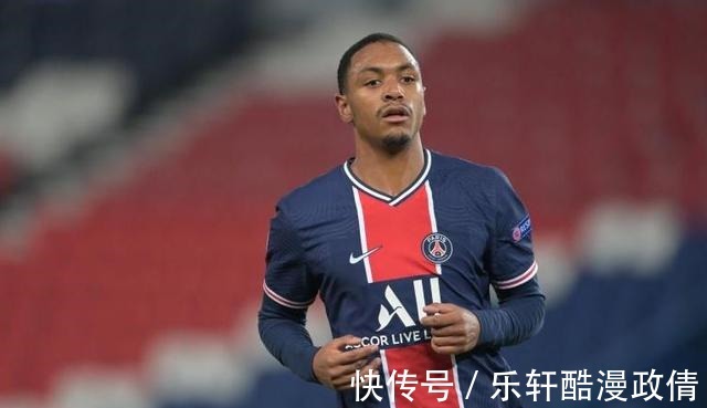 球员|巴黎冬窗11大转出球员巴萨错失猎物盼回英超 多位新星外租练级