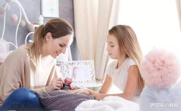 外表|孩子太过于在乎自己的外表,会有哪些问题出现?该怎么办?