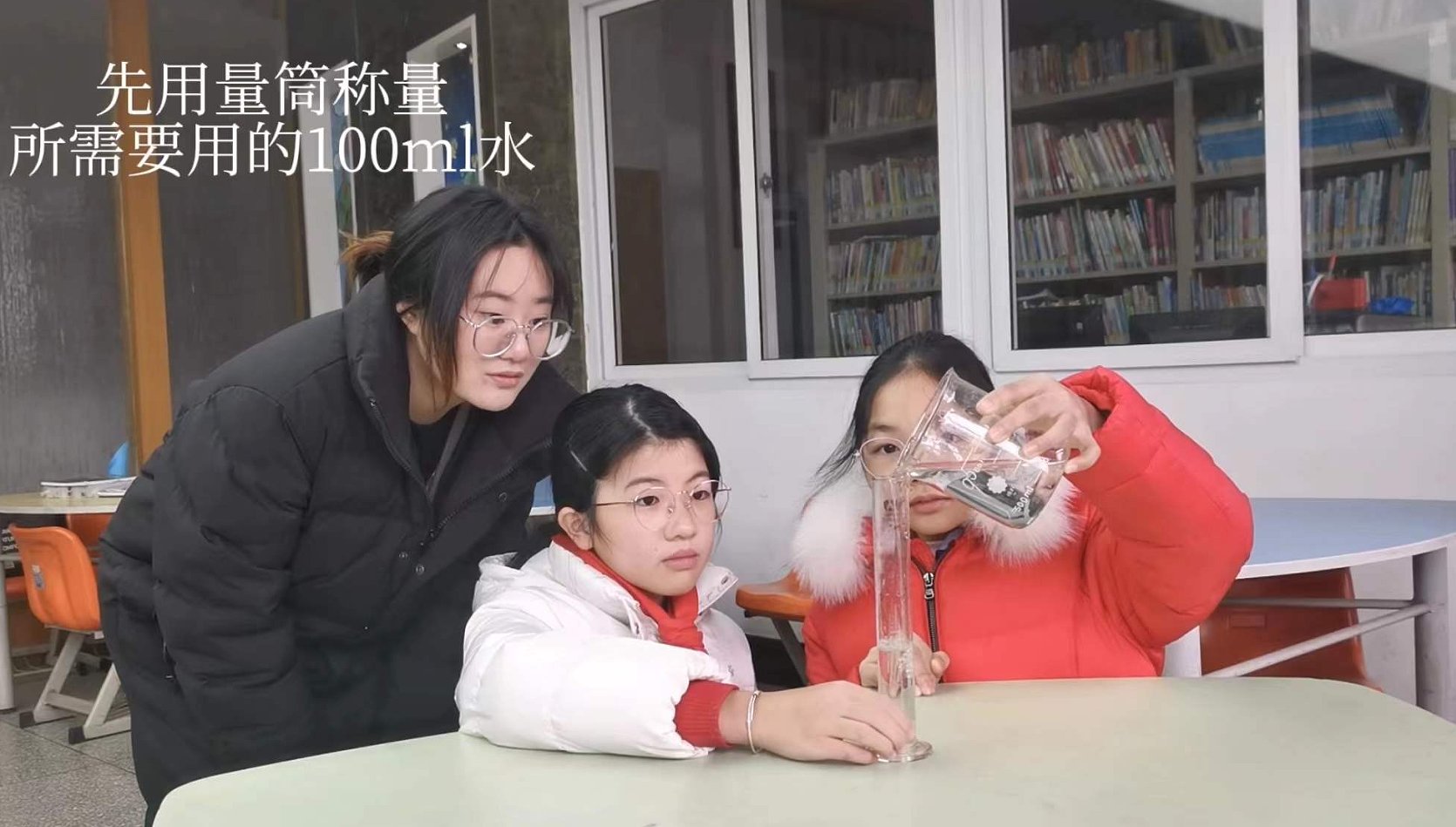 银杏|杭州市刀茅巷小学：牵手古银杏，幸福齐迎新