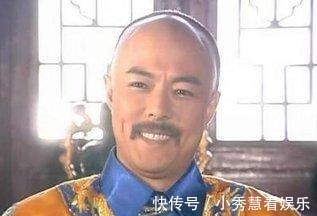 下联#乾隆皇帝出的这个上联, 至今都没有人对出下联来, 勘称绝句