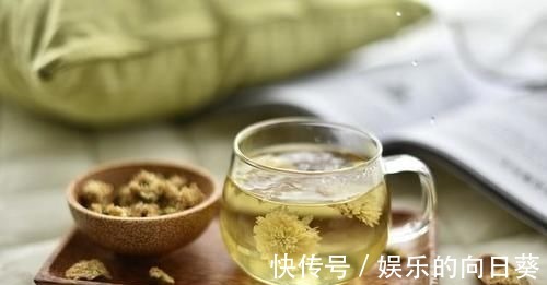 保健品|其实,所有的“养生”都是徒劳,看完就不纠结了