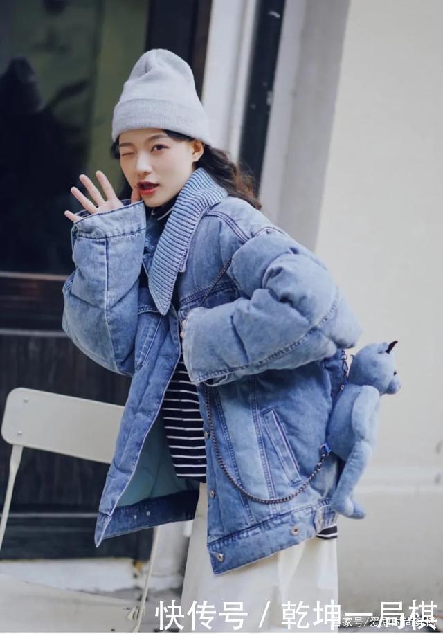 女儿们的恋爱|女生背便宜的包真的很low吗