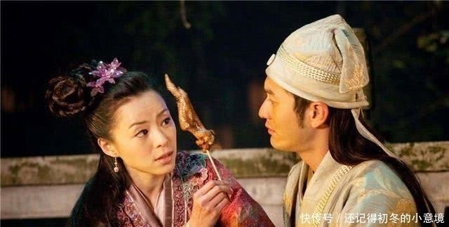 江南四大才子:资质最差的文徵明,凭什么成为“四绝全才”