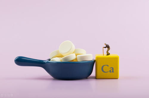 动物油|餐桌2种食物“偷走”孩子身高,比吃塑料袋还可怕,很多家长却当成宝