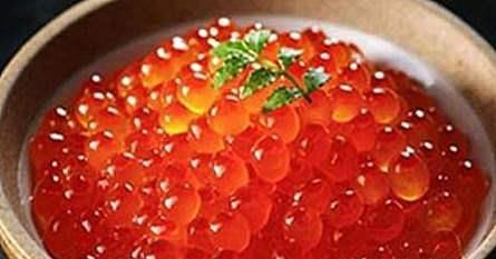 春天爱美女性适合常吃几种食物,呵护肌肤,排毒养颜,营养又瘦身