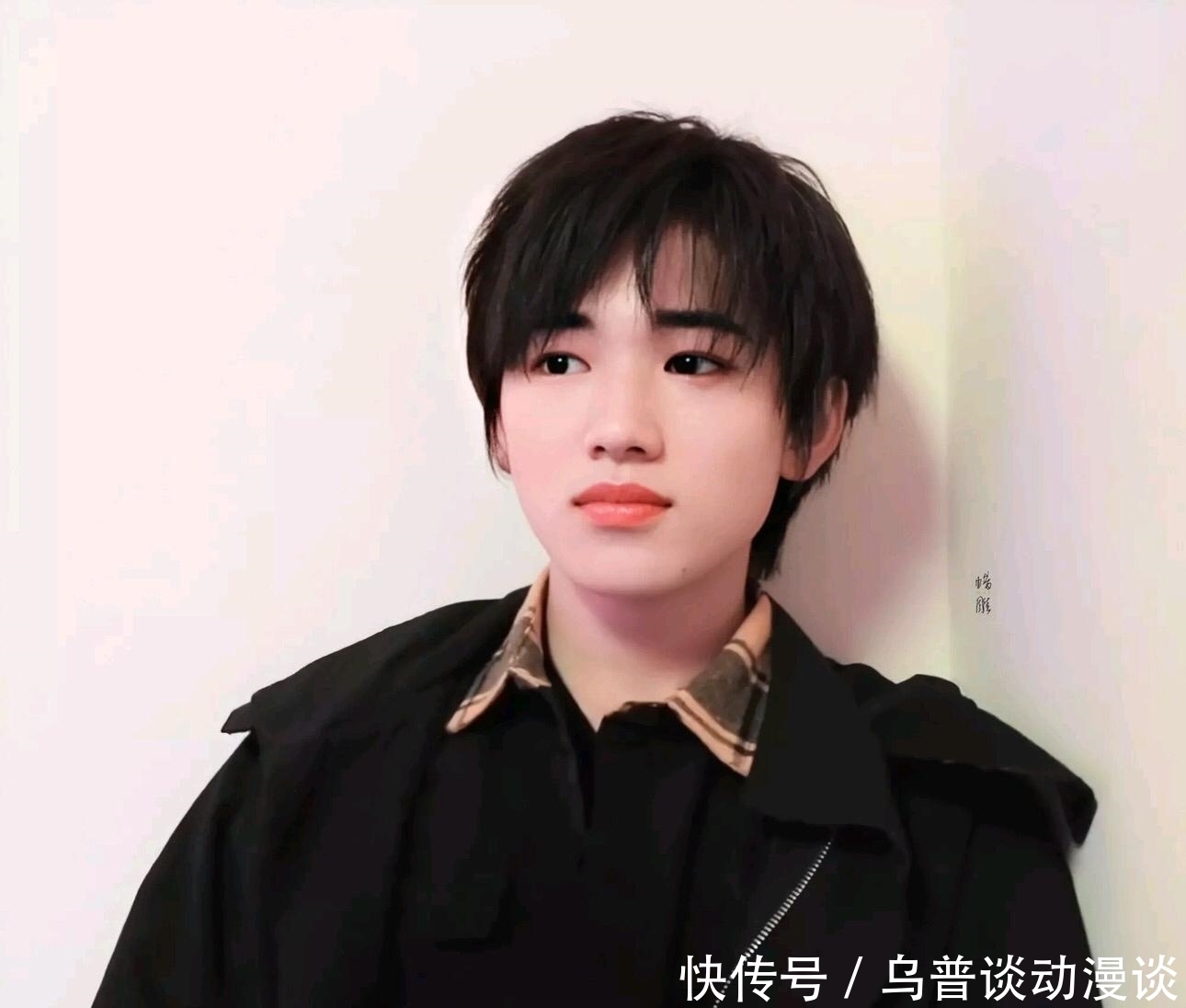 孙红雷|《萌探》:杨紫怎么会知道孙红雷电话?莫非张艺兴“叛变”了?