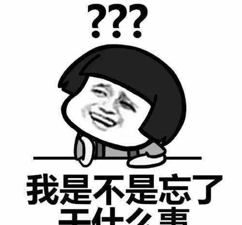 |开心笑话：男人和女人对抗要讲策略，才能触动她心灵改变其想法