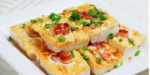 舌尖上的12道粤菜,鲜,嫩,滑,爽,香,脆!