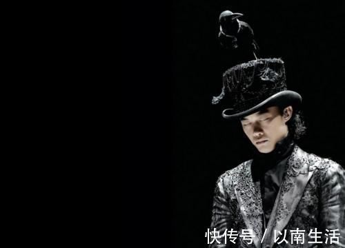 淋巴细胞|白血病“恋上”儿童,远离这几样东西,再贵也不能碰