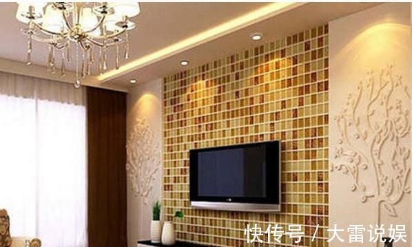 卫生间|作为装修过来人,亲戚朋友总结的这10个装修错误,大家要牢记