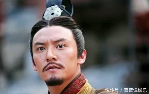 子逝世|孙权七个儿子，最后接班人是老七，孙权传位给他也是被逼无奈