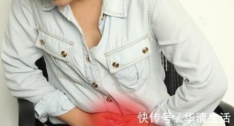 日常生活中|女性日常少吃4种食物,能远离”子宫肌瘤“,”子宫“会说谢谢