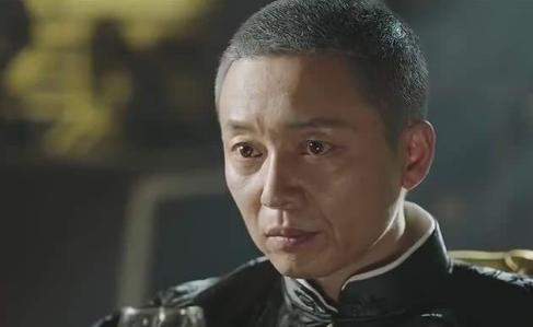 三大亨|张啸林打麻雀牌,他会一种作弊的“染”牌术,为何最后悲催了